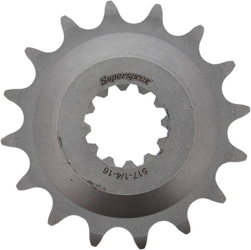 Countershaft Sprocket 12121381