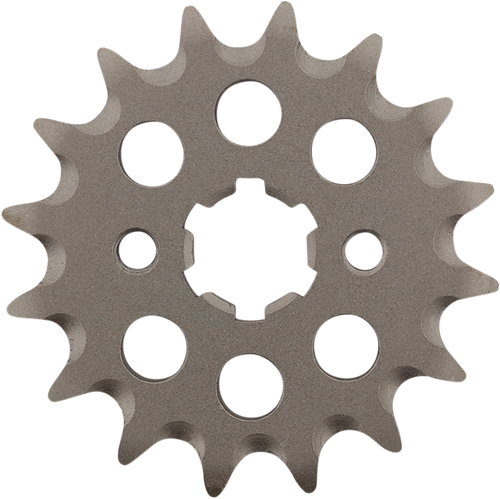 Countershaft Sprocket 12121387