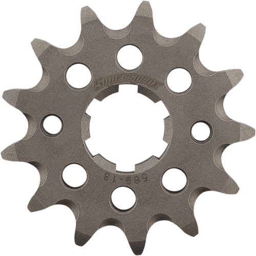 Countershaft Sprocket 12121391