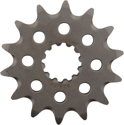 Countershaft Sprocket 12121405