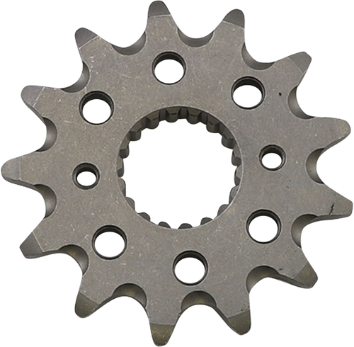 Countershaft Sprocket 12121406