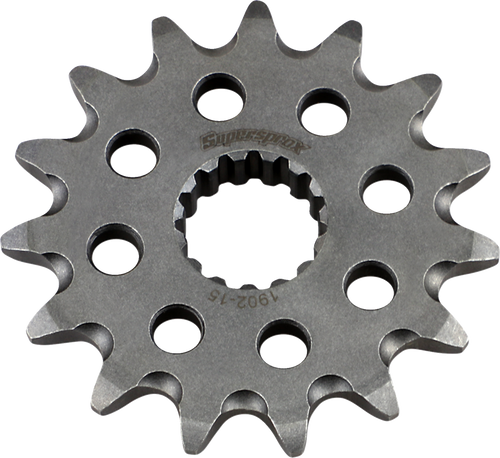 Countershaft Sprocket 12121424
