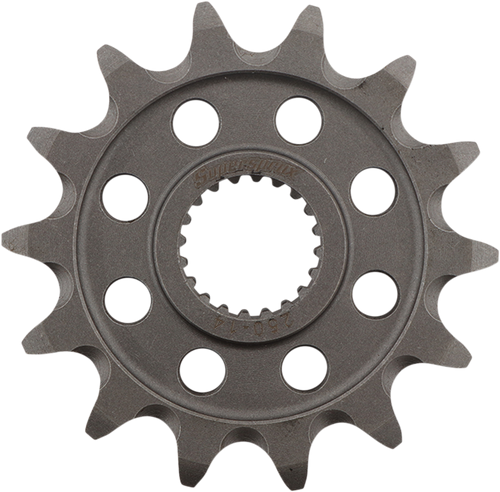 Countershaft Sprocket 12121425