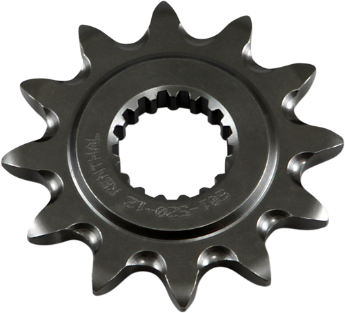 Front Sprocket 12121437