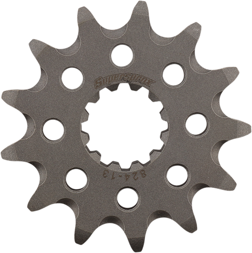 Countershaft Sprocket 12121404