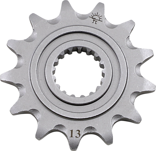 Countershaft Sprocket 12121552