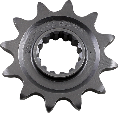 Front Sprocket 12121651