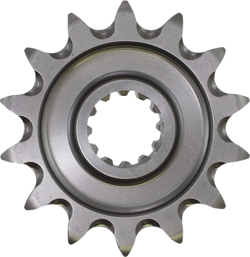Front Sprocket 12121683