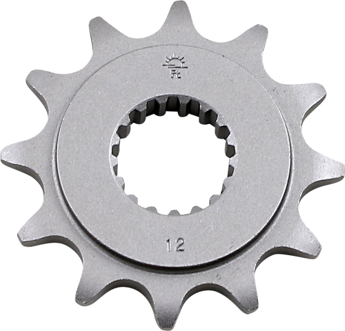 Countershaft Sprocket 12121721