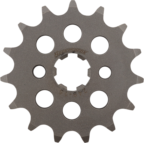 Countershaft Sprocket 12121726