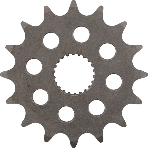 Countershaft Sprocket 12121727 Countershaft Sprocket 12121727