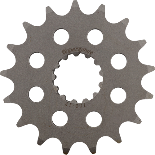 Countershaft Sprocket 12121728