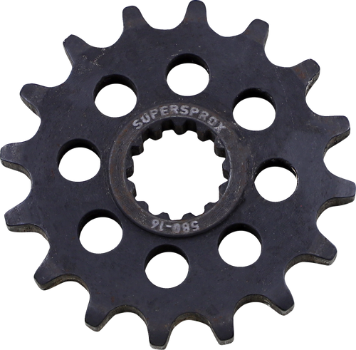 Countershaft Sprocket 12121731