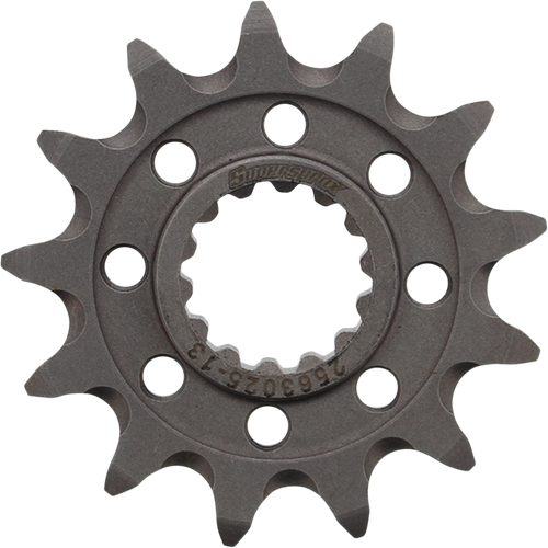 Countershaft Sprocket 12121733
