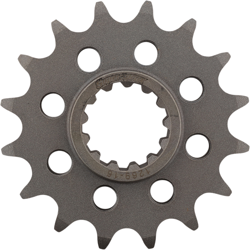 Countershaft Sprocket 12121736