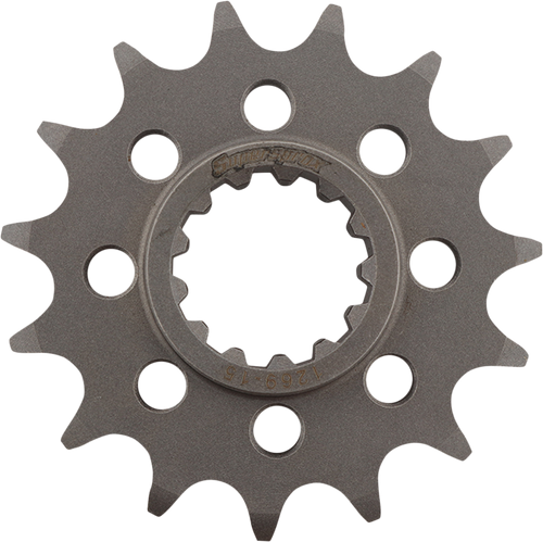 Countershaft Sprocket 12121735