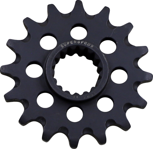 Countershaft Sprocket 12121743