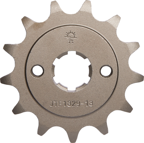 Countershaft Front Sprocket 12121938