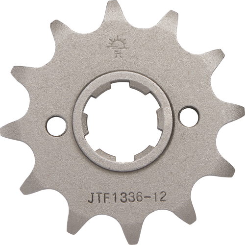 Countershaft Front Sprocket 12121941