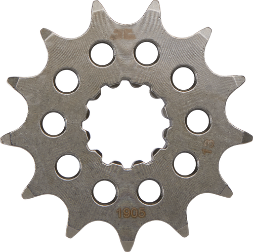 Countershaft Front Sprocket 12121956