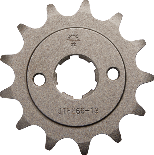 Countershaft Front Sprocket 12121958