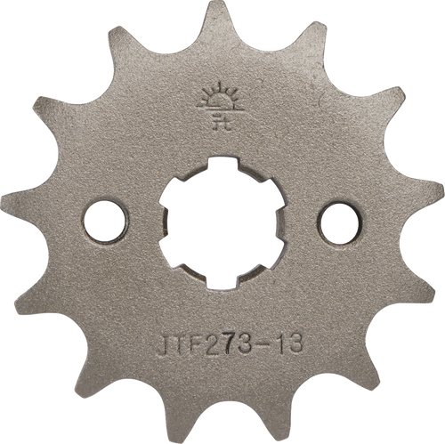 Countershaft Front Sprocket 12121961