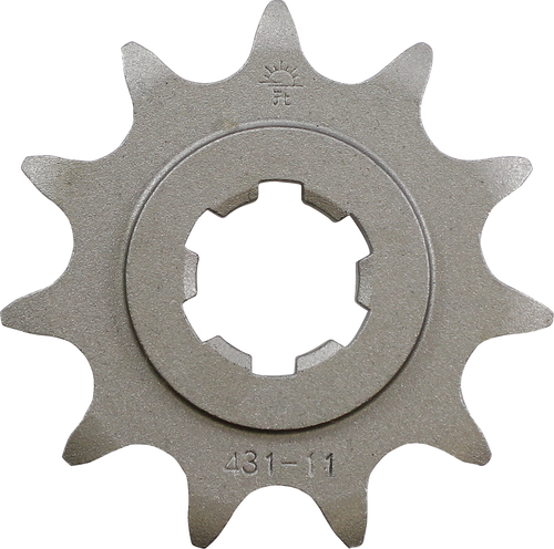 Countershaft Front Sprocket 12121982