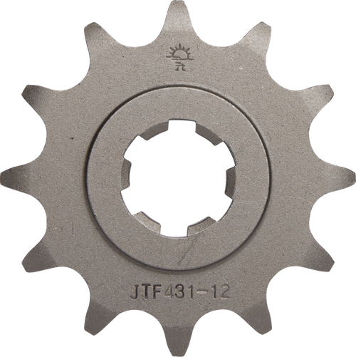Countershaft Front Sprocket 12121983