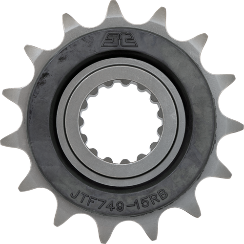 Countershaft Front Sprocket 12122046