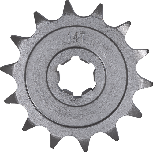 Front Sprocket 12122138 Front Sprocket 12122138
