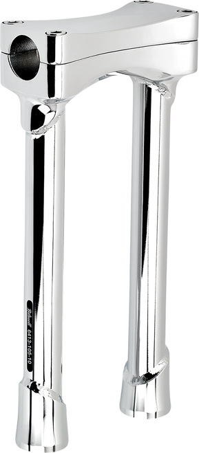 Murdock O/S Riser 06021115