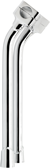 Murdock O/S Riser 06021129