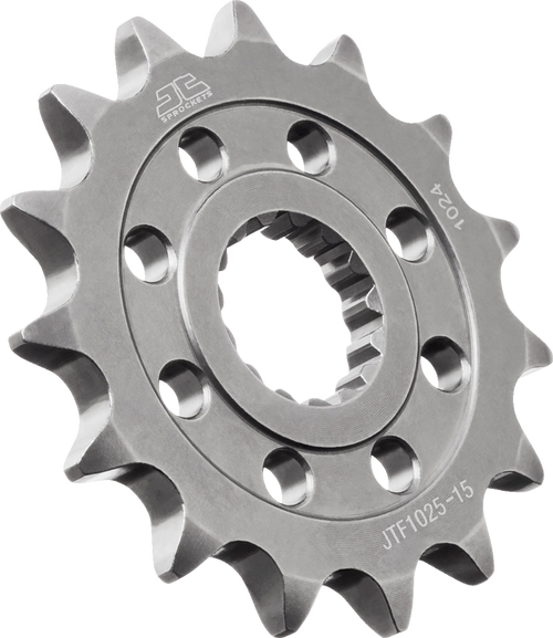 Countershaft Front Sprocket 12122335
