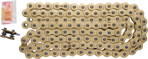 520 MXU Chain 12220190