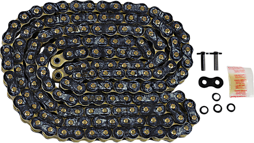 525 Max Z Chain 12231030