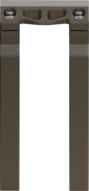 Performance Risers 06021444