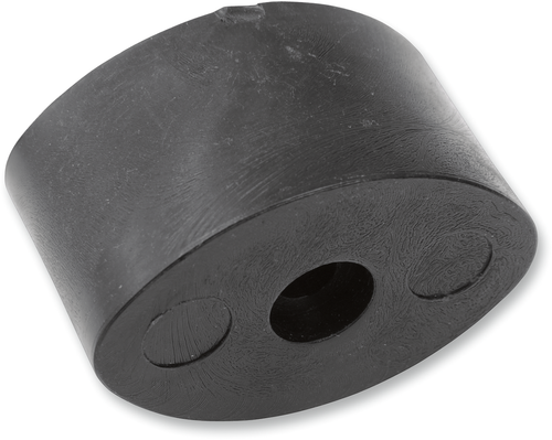 Chain Tensioner 12310371