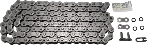 520 X-Ring Chain 12310891