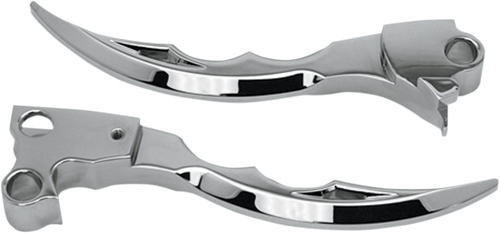 Pro-Blade Billet Lever 06100110 Pro-Blade Billet Lever 06100110