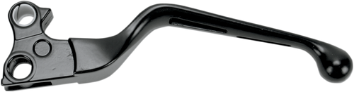 Slotted Wide Blade Replacement Clutch Lever 06100144