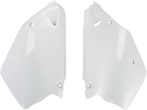 Replacement Side Panels 1236429
