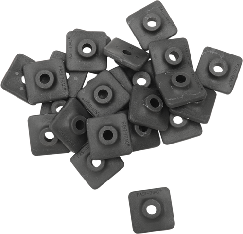 Air Lite™ XL Backer Plates 12500159