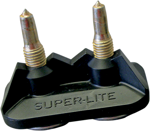 Pro Series Super Lite Backing Plates 12500349 Pro Series Super Lite Backing Plates 12500349