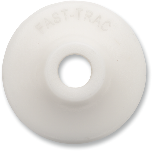 Air Lite SP™ Single Backer 12500408 Air Lite SP™ Single Backer 12500408