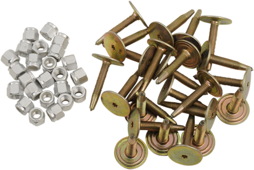Power Point +Plus Studs 12500510