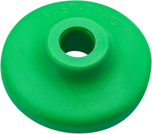 Air Lite SP™ Single Backer 12500587 Air Lite SP™ Single Backer 12500587