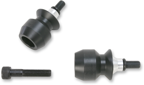 Swingarm Sliders 13030216