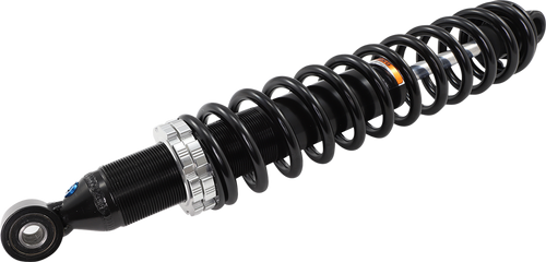 Gas Shock 13102099
