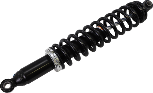 Gas Shock 13102135