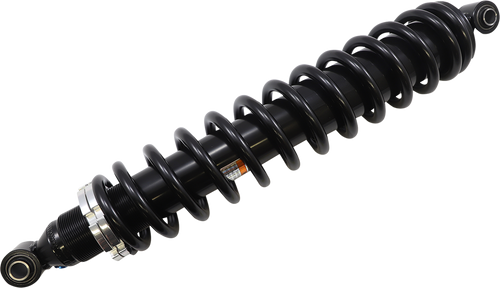 Gas Shock 13102145